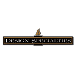 Design Specialties