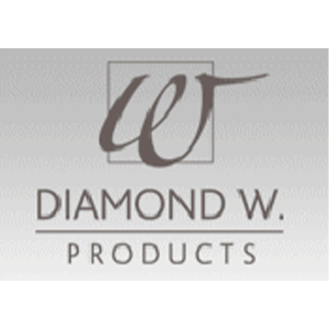 Diamond W. Products
