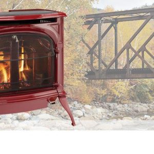 Vermont Castings Stardance Vent Free Gas Stove – InSeason Fireplaces •  Stoves • Grills • Rochester, NY