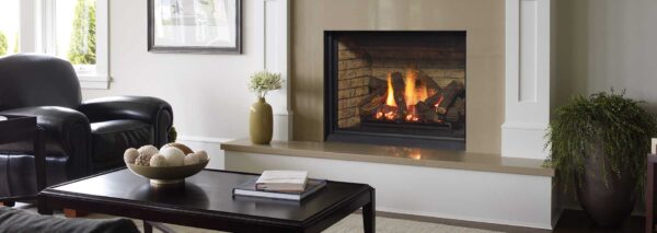 Regency Bellavista B36XTCE Gas Fireplace - Image 2