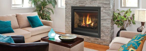 Regency Bellavista B36XTE Gas Fireplace - Image 5