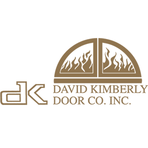 DavidKimberly-300px