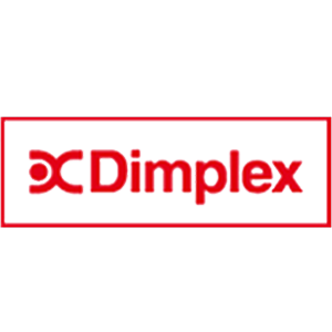 Dimplex-300px