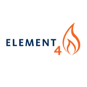 Element4-300px