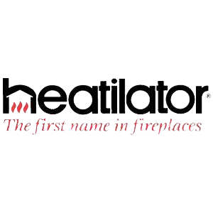 Heatilator-300px