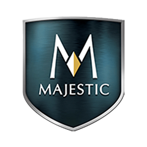 Majestic-300px