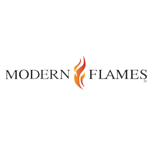 ModernFlames-300px