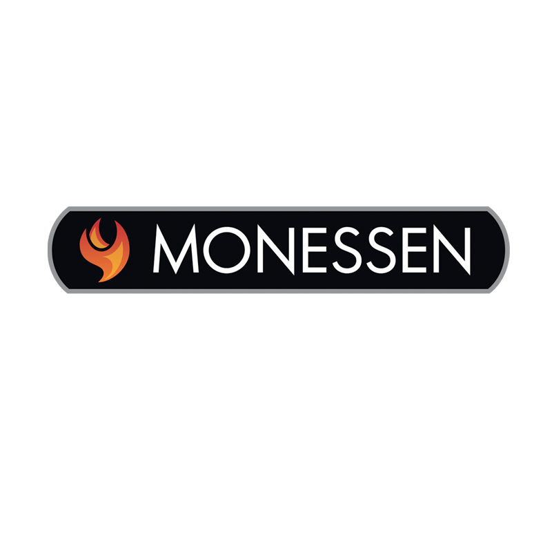 Monessen logo_300x300