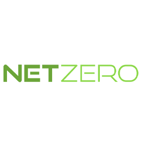 NetZero300px