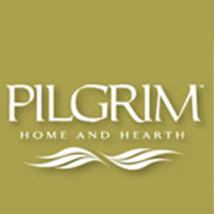 Pilgrim-300px