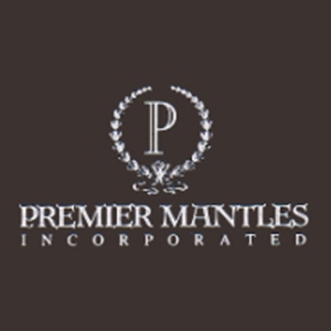 PremierMantels-300px
