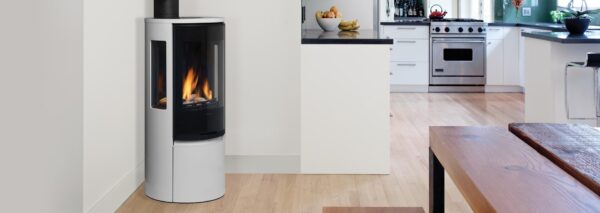 Regency Contura RC500E Gas Stove - Image 4