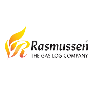 Rasmussen-300px