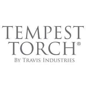 Tempest-Torch-300px
