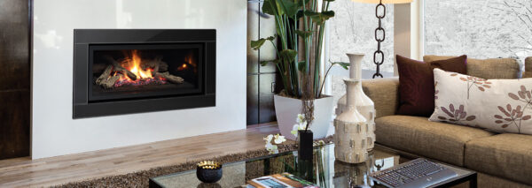 Regency Ultimate U900E Gas Fireplace - Image 4