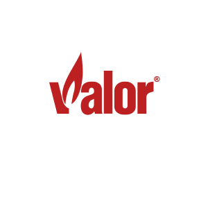Valor-300px-01