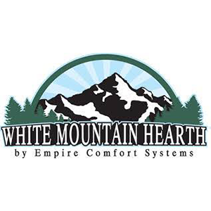 White Mountain Hearth - Stove Company