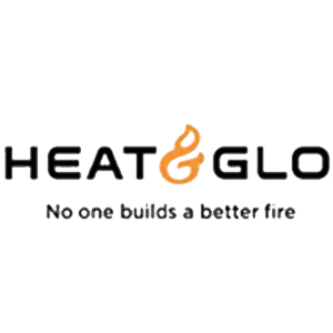 Heat & Glo