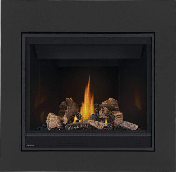 Napoleon - CB36 Gas Fireplace - CB36NTREA-1