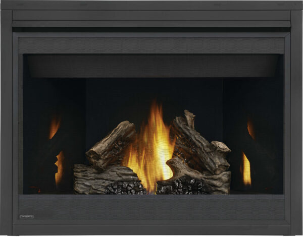 Napoleon - CB46 Gas Fireplace