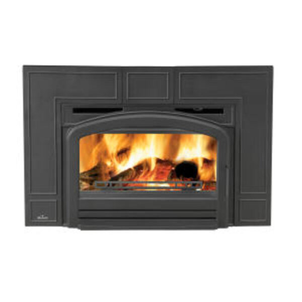 Napoleon - Oakdale™ EPI3T Wood Fireplace Insert