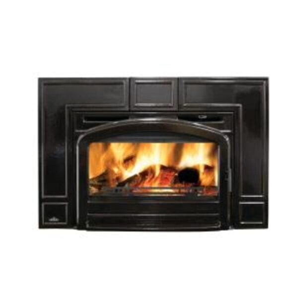 Napoleon - Oakdale™ EPI3TN Wood Fireplace Insert