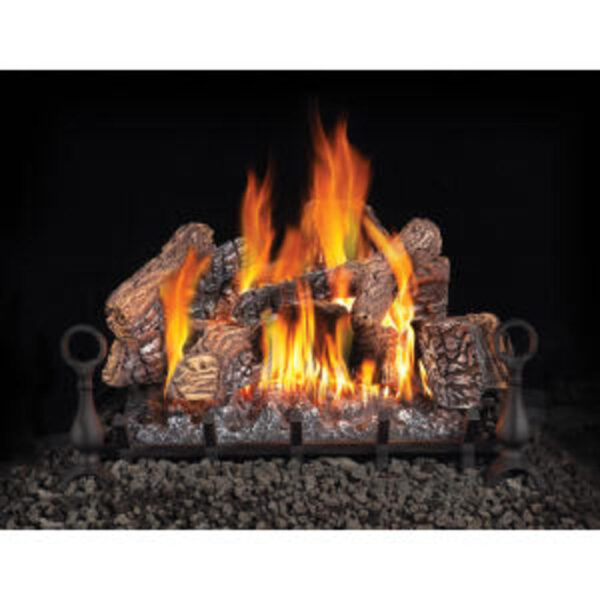 Napoleon - Fiberglow™ 30 Gas Log Set