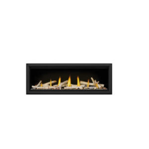 Napoleon - Vector™ 50 Direct Vent Gas Fireplace