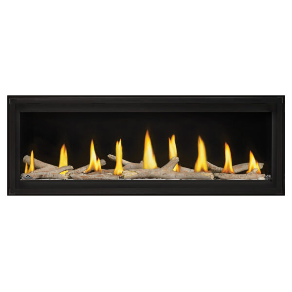 Napoleon - Luxuria™ 50 Direct Vent Gas Fireplace