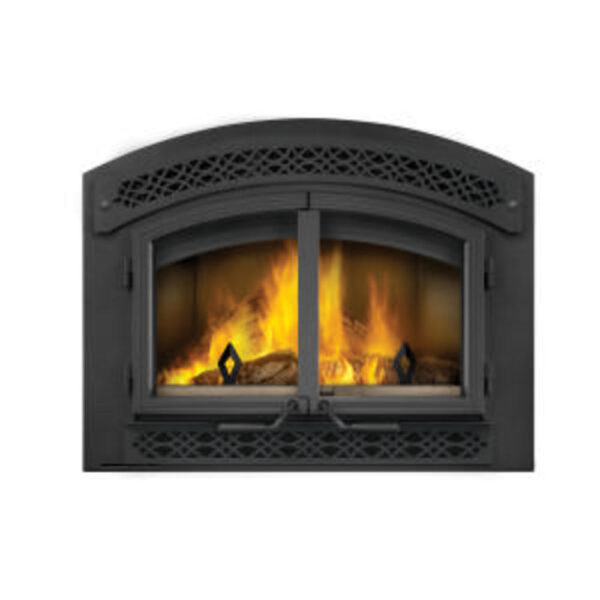 Napoleon - High Country™ 3000 Wood Fireplace