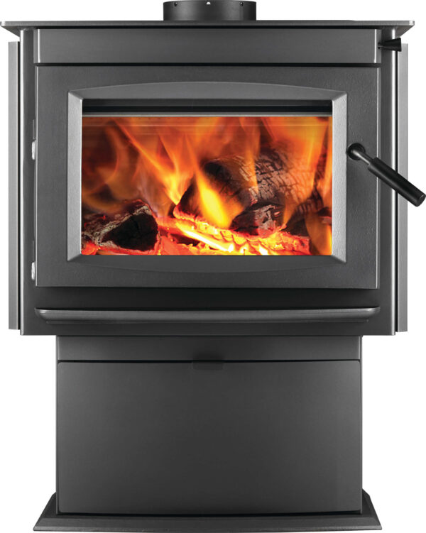 Napoleon - S20 Wood Stove