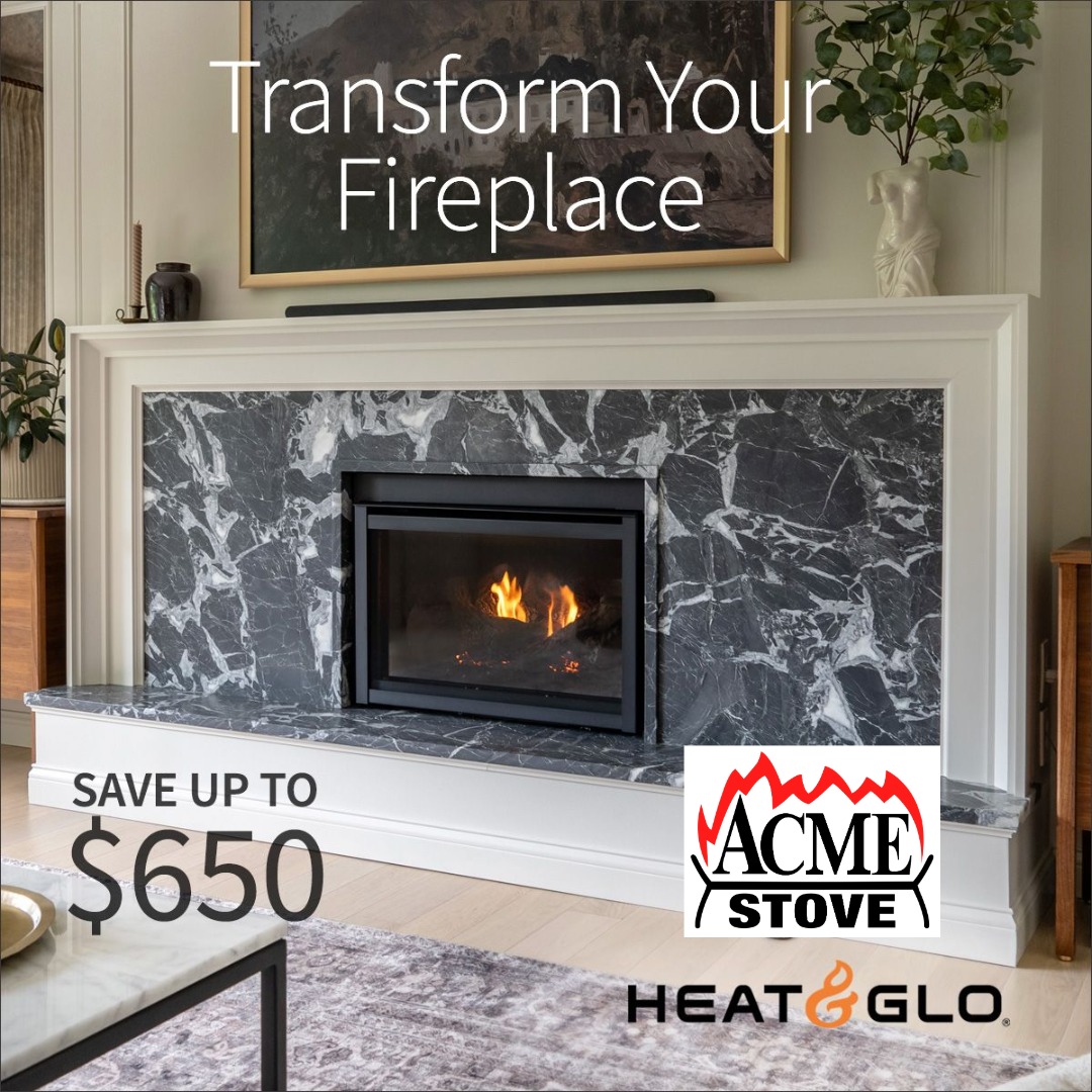 ACME 2025 HNG Promo Heat & Glo HHT Fall 2024