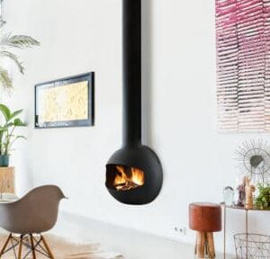 European Home - Émifocus Indoor
